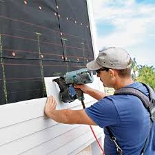 Affordable Siding Repair and Maintenance Services in Owatonna, MN